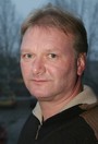 Adm. dir. Trond Lindborg ser optimistisk på 2007 med gode avtaler som vil bety minst 50.000 tonn pro